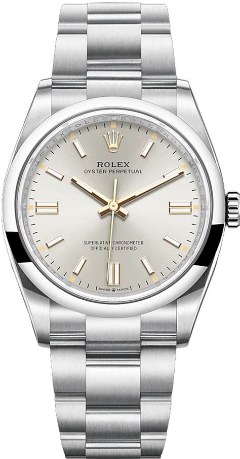 rolex oyster perpetual grey 36mm|rolex oyster perpetual 36 price.